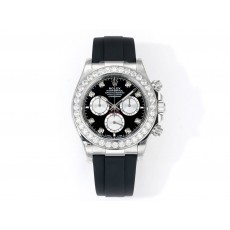 ROLEX 1